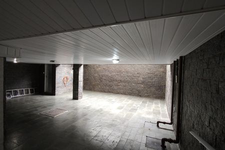 Casa para alugar com 158m², 2 quartos e sem vaga Casa para alugar com 158m², 2 quartos e sem vagaQuintal