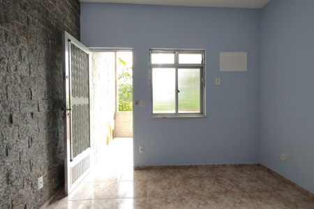 Casa para alugar com 158m², 2 quartos e sem vaga Casa para alugar com 158m², 2 quartos e sem vagaQuarto 2