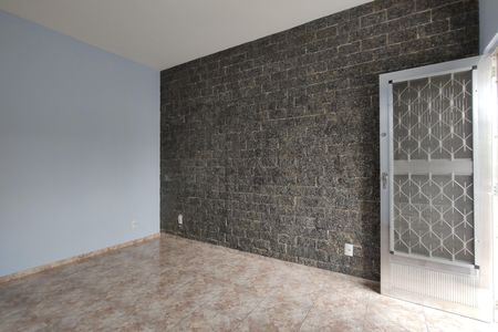 Casa para alugar com 158m², 2 quartos e sem vaga Casa para alugar com 158m², 2 quartos e sem vagaQuarto 2