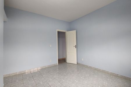 Casa para alugar com 158m², 2 quartos e sem vaga Casa para alugar com 158m², 2 quartos e sem vagaQuarto 1 - Suíte