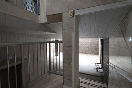 Casa para alugar com 158m², 2 quartos e sem vaga Casa para alugar com 158m², 2 quartos e sem vagaQuintal