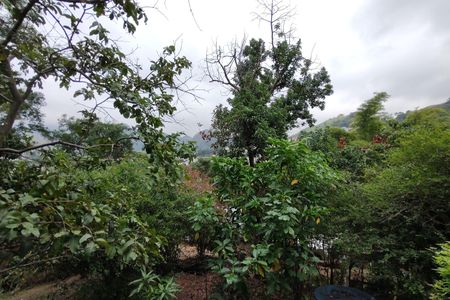 Casa para alugar com 158m², 2 quartos e sem vaga Casa para alugar com 158m², 2 quartos e sem vagaVista