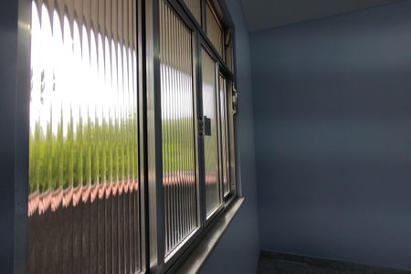 Casa para alugar com 158m², 2 quartos e sem vaga Casa para alugar com 158m², 2 quartos e sem vagaQuarto 1 - Suíte