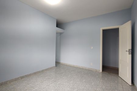 Casa para alugar com 158m², 2 quartos e sem vaga Casa para alugar com 158m², 2 quartos e sem vagaQuarto 1 - Suíte
