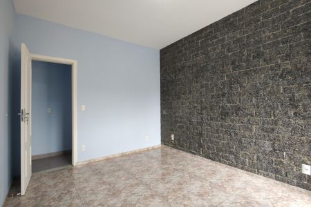 Casa para alugar com 158m², 2 quartos e sem vaga Casa para alugar com 158m², 2 quartos e sem vagaQuarto 2