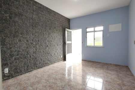 Casa para alugar com 158m², 2 quartos e sem vaga Casa para alugar com 158m², 2 quartos e sem vagaQuarto 2