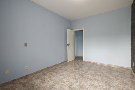 Casa para alugar com 158m², 2 quartos e sem vaga Casa para alugar com 158m², 2 quartos e sem vagaQuarto 2