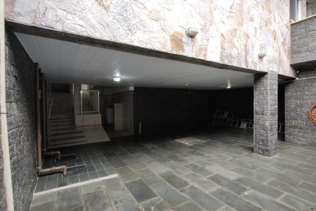 Casa para alugar com 158m², 2 quartos e sem vaga Casa para alugar com 158m², 2 quartos e sem vagaQuintal