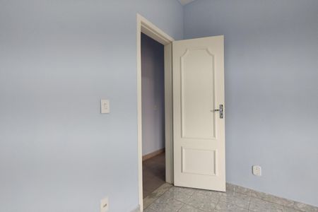 Casa para alugar com 158m², 2 quartos e sem vaga Casa para alugar com 158m², 2 quartos e sem vagaQuarto 1 - Suíte