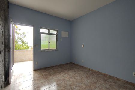 Casa para alugar com 158m², 2 quartos e sem vaga Casa para alugar com 158m², 2 quartos e sem vagaQuarto 2