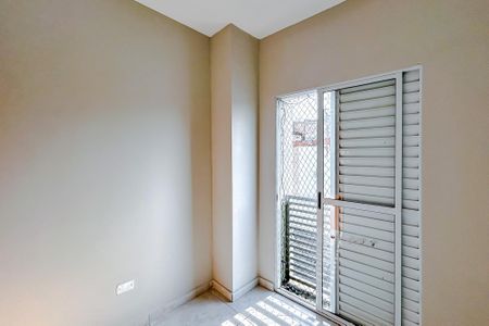 Apartamento para alugar com 45m², 2 quartos e sem vagaQuarto 2