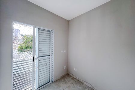 Apartamento para alugar com 45m², 2 quartos e sem vagaQuarto 2
