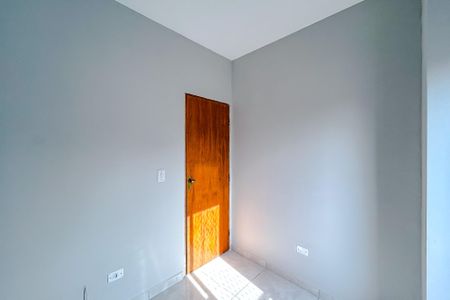 Apartamento para alugar com 45m², 2 quartos e sem vagaQuarto 2