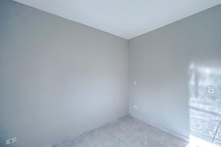 Apartamento para alugar com 45m², 2 quartos e sem vagaQuarto 1