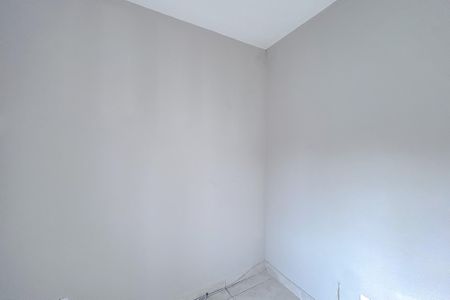 Apartamento para alugar com 45m², 2 quartos e sem vagaQuarto 2