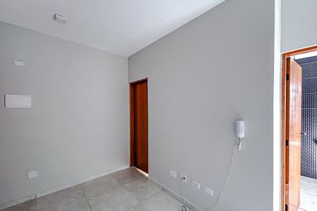Apartamento para alugar com 45m², 2 quartos e sem vagaSala