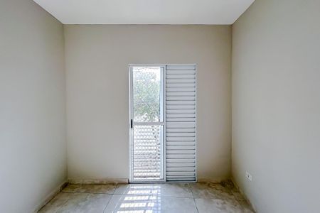 Apartamento para alugar com 45m², 2 quartos e sem vagaQuarto 1