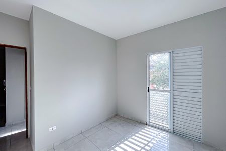 Apartamento para alugar com 45m², 2 quartos e sem vagaQuarto 1