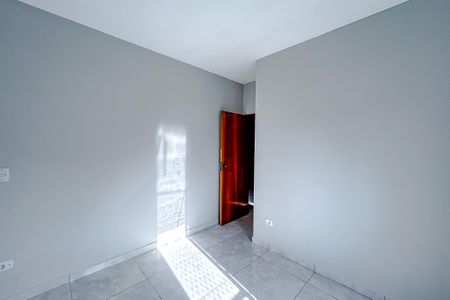 Apartamento para alugar com 45m², 2 quartos e sem vagaQuarto 1
