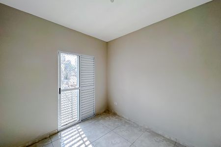 Apartamento para alugar com 45m², 2 quartos e sem vagaQuarto 1