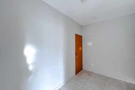 Apartamento para alugar com 45m², 2 quartos e sem vagaSala