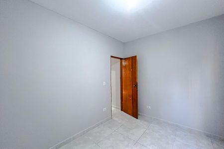 Apartamento para alugar com 45m², 1 quarto e sem vagaQuarto
