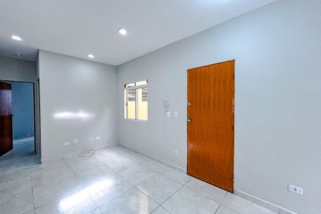 Apartamento para alugar com 45m², 1 quarto e sem vagaCozinha