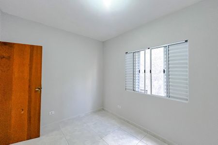 Quarto de apartamento para alugar com 1 quarto, 45m² em Vila Formosa, São Paulo