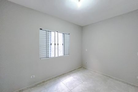Quarto de apartamento para alugar com 1 quarto, 45m² em Vila Formosa, São Paulo