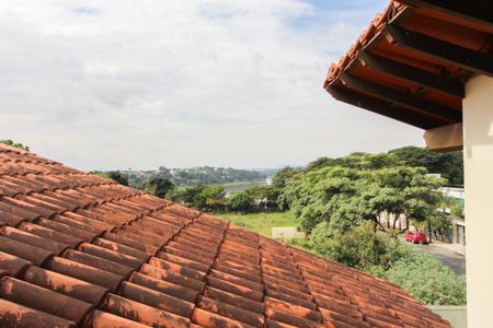 Casa à venda com 1078m², 4 quartos e 5 vagas
