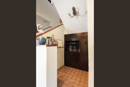 Casa à venda com 1078m², 4 quartos e 5 vagas Casa à venda com 1078m², 4 quartos e 5 vagasOutros