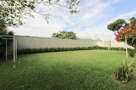 Casa à venda com 1078m², 4 quartos e 5 vagas Casa à venda com 1078m², 4 quartos e 5 vagasQuadra