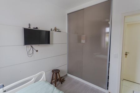 Apartamento para alugar com 67m², 3 quartos e 1 vaga Apartamento para alugar com 67m², 3 quartos e 1 vagaQuarto 2