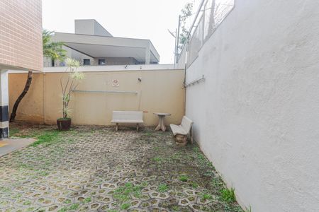 Apartamento para alugar com 67m², 3 quartos e 1 vaga Apartamento para alugar com 67m², 3 quartos e 1 vagaÁrea Comum