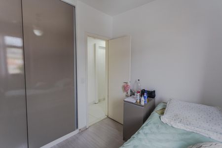 Apartamento para alugar com 67m², 3 quartos e 1 vaga Apartamento para alugar com 67m², 3 quartos e 1 vagaQuarto 2