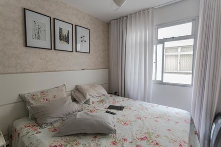 Apartamento para alugar com 67m², 3 quartos e 1 vaga Apartamento para alugar com 67m², 3 quartos e 1 vagaQuarto 1