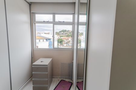 Apartamento para alugar com 67m², 3 quartos e 1 vaga Apartamento para alugar com 67m², 3 quartos e 1 vagaQuarto 3