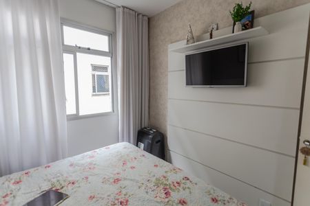 Apartamento para alugar com 67m², 3 quartos e 1 vaga Apartamento para alugar com 67m², 3 quartos e 1 vagaQuarto 1
