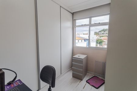 Apartamento para alugar com 67m², 3 quartos e 1 vaga Apartamento para alugar com 67m², 3 quartos e 1 vagaQuarto 3