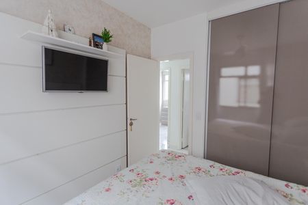 Apartamento para alugar com 67m², 3 quartos e 1 vaga Apartamento para alugar com 67m², 3 quartos e 1 vagaQuarto 1