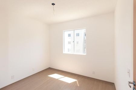 Apartamento para alugar com 45m², 2 quartos e sem vagaQuarto