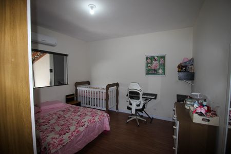 Casa para alugar com 3 quartos, 204m² em Jardim Santa Esmeralda, Sorocaba