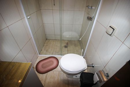 Casa para alugar com 204m², 3 quartos e 2 vagas