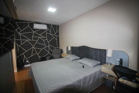 Casa para alugar com 204m², 3 quartos e 2 vagas