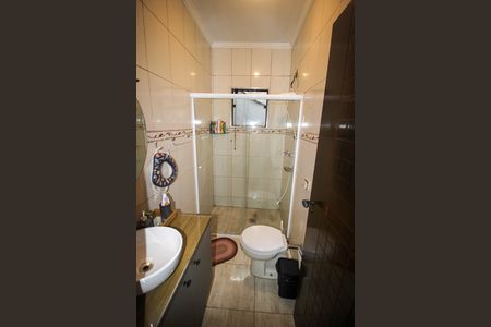 Casa para alugar com 204m², 3 quartos e 2 vagas