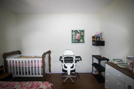 Casa para alugar com 204m², 3 quartos e 2 vagas