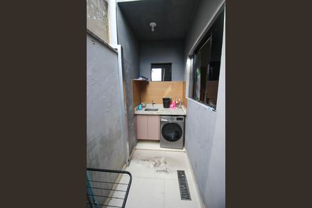 Casa para alugar com 204m², 3 quartos e 2 vagas