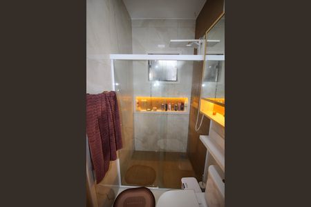 Casa para alugar com 204m², 3 quartos e 2 vagas