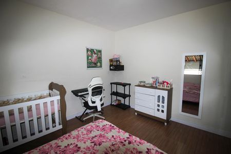 Casa para alugar com 204m², 3 quartos e 2 vagas