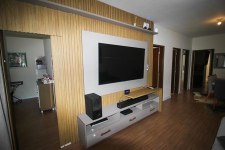 Casa para alugar com 204m², 3 quartos e 2 vagas